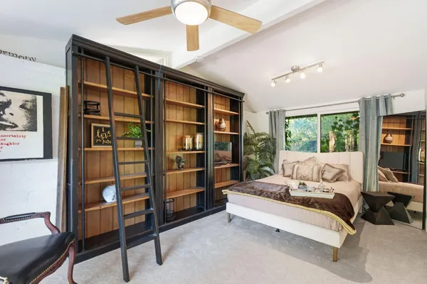 $1,695,000 | 5151 North Van Ness Boulevard, Fresno, CA 93711