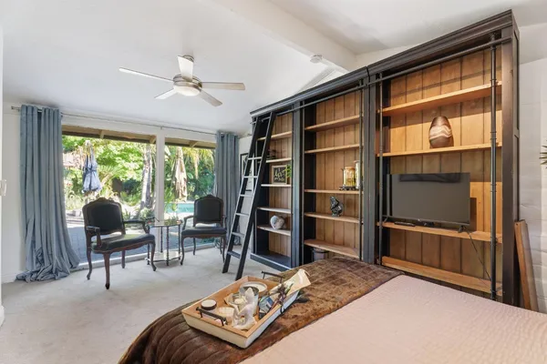 $1,695,000 | 5151 North Van Ness Boulevard, Fresno, CA 93711