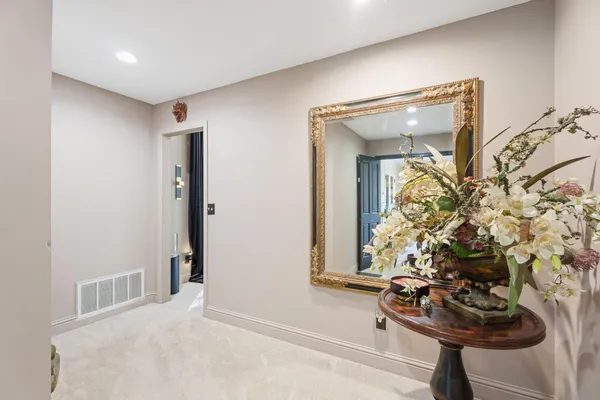 $1,695,000 | 5151 North Van Ness Boulevard, Fresno, CA 93711