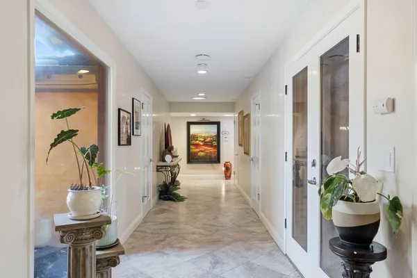 $1,695,000 | 5151 North Van Ness Boulevard, Fresno, CA 93711