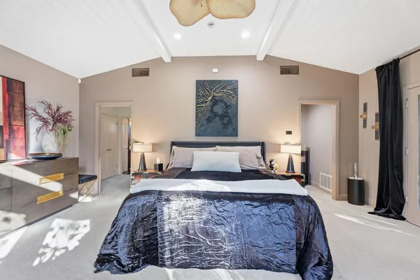 $1,695,000 | 5151 North Van Ness Boulevard, Fresno, CA 93711