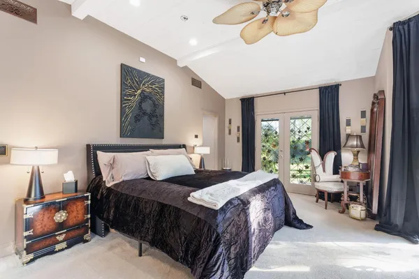 $1,695,000 | 5151 North Van Ness Boulevard, Fresno, CA 93711