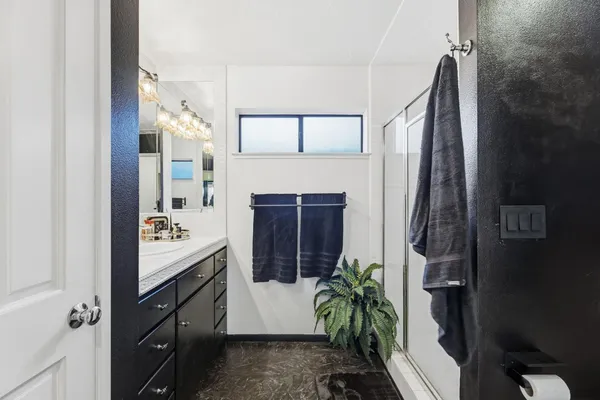 $1,695,000 | 5151 North Van Ness Boulevard, Fresno, CA 93711