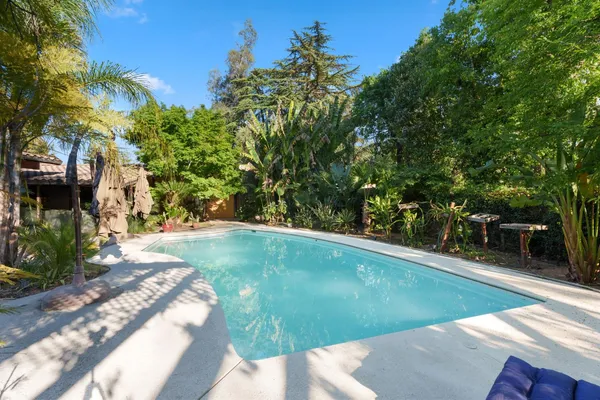 $1,695,000 | 5151 North Van Ness Boulevard, Fresno, CA 93711