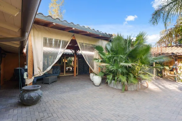 $1,695,000 | 5151 North Van Ness Boulevard, Fresno, CA 93711