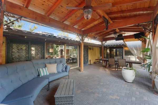 $1,695,000 | 5151 North Van Ness Boulevard, Fresno, CA 93711