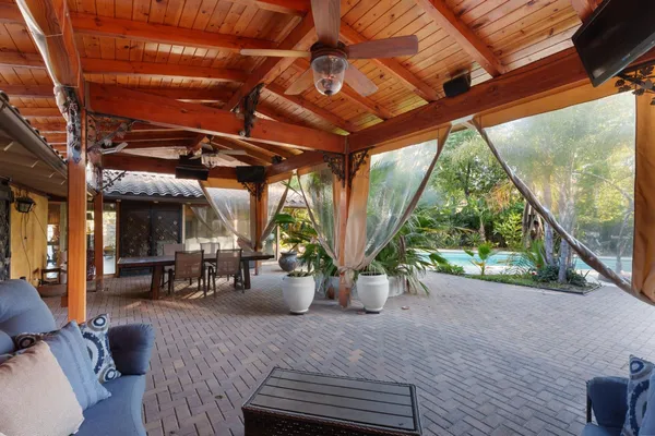 $1,695,000 | 5151 North Van Ness Boulevard, Fresno, CA 93711