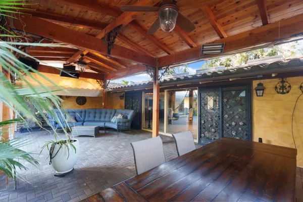 $1,695,000 | 5151 North Van Ness Boulevard, Fresno, CA 93711