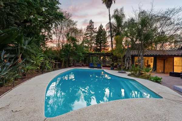 $1,695,000 | 5151 North Van Ness Boulevard, Fresno, CA 93711