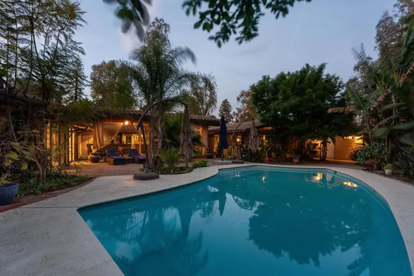 $1,695,000 | 5151 North Van Ness Boulevard, Fresno, CA 93711