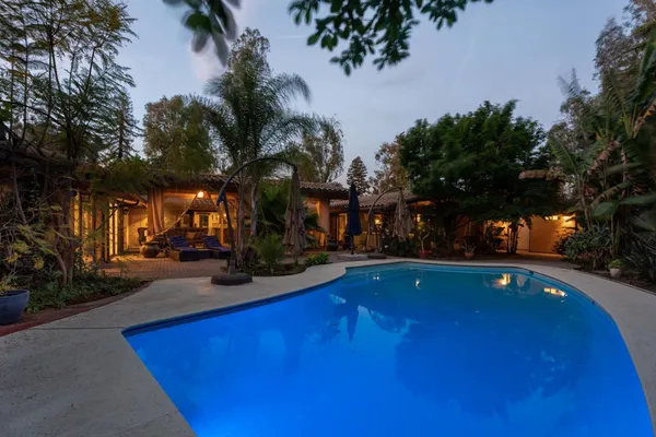 $1,695,000 | 5151 North Van Ness Boulevard, Fresno, CA 93711