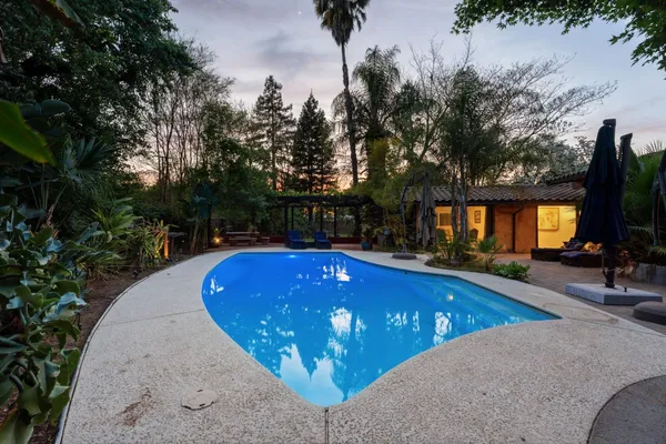 $1,695,000 | 5151 North Van Ness Boulevard, Fresno, CA 93711