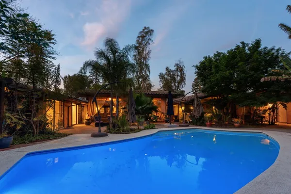 $1,695,000 | 5151 North Van Ness Boulevard, Fresno, CA 93711