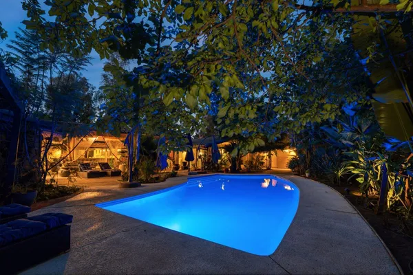 $1,695,000 | 5151 North Van Ness Boulevard, Fresno, CA 93711