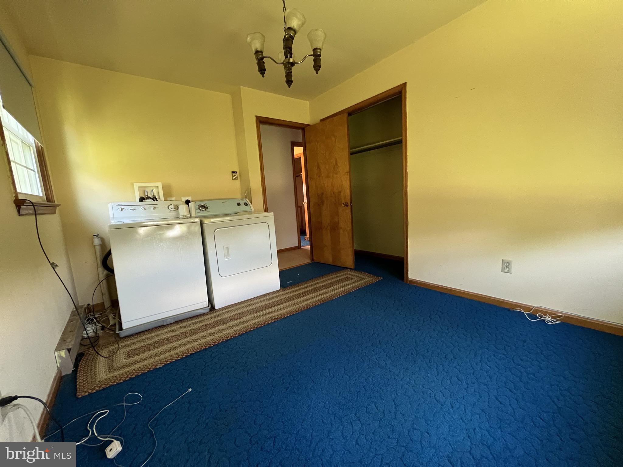 11287 Old Stillhouse Road Boston, VA 22713 - Photo 23 of 44