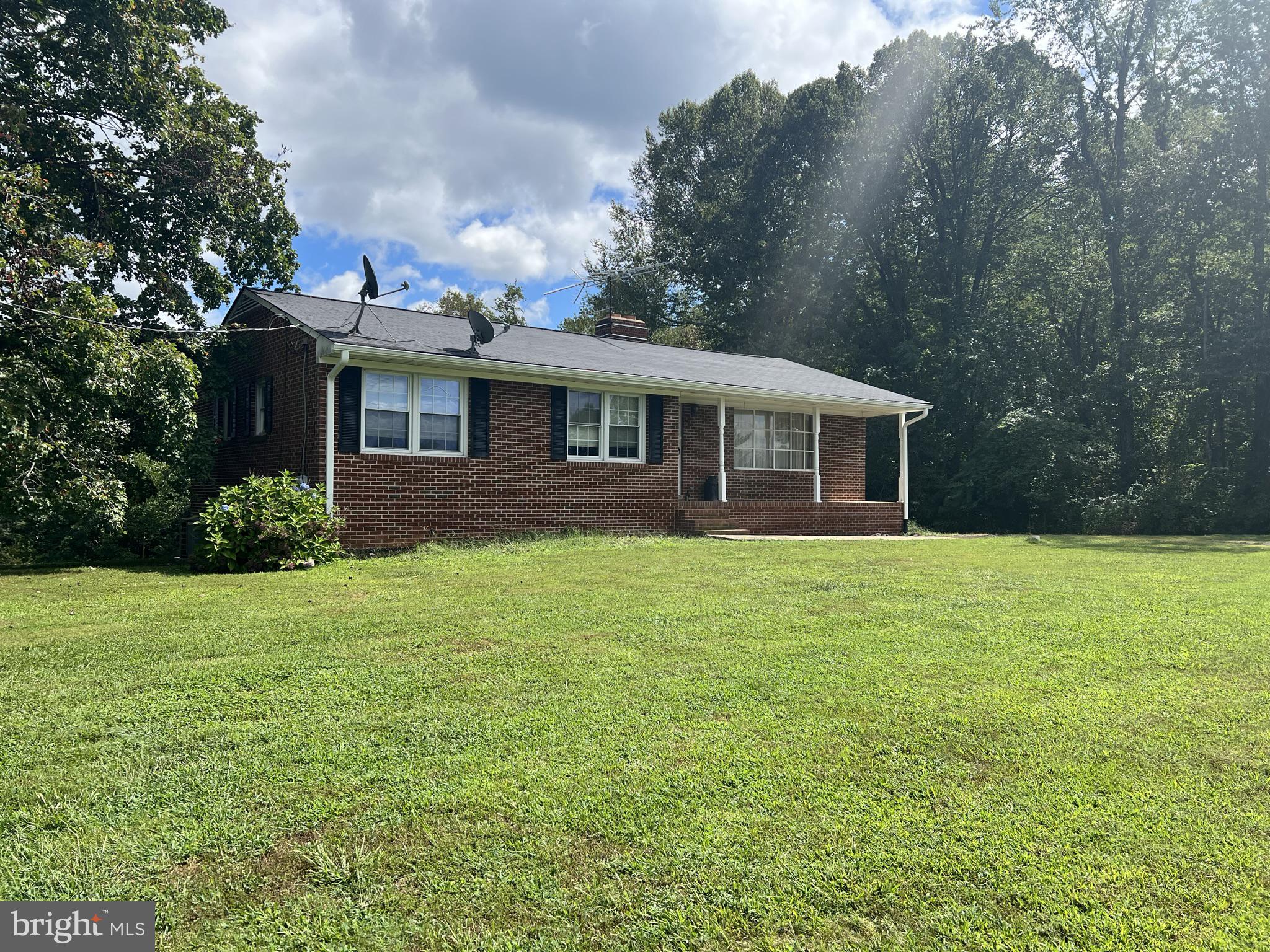 11287 Old Stillhouse Road Boston, VA 22713 - Photo 31 of 44