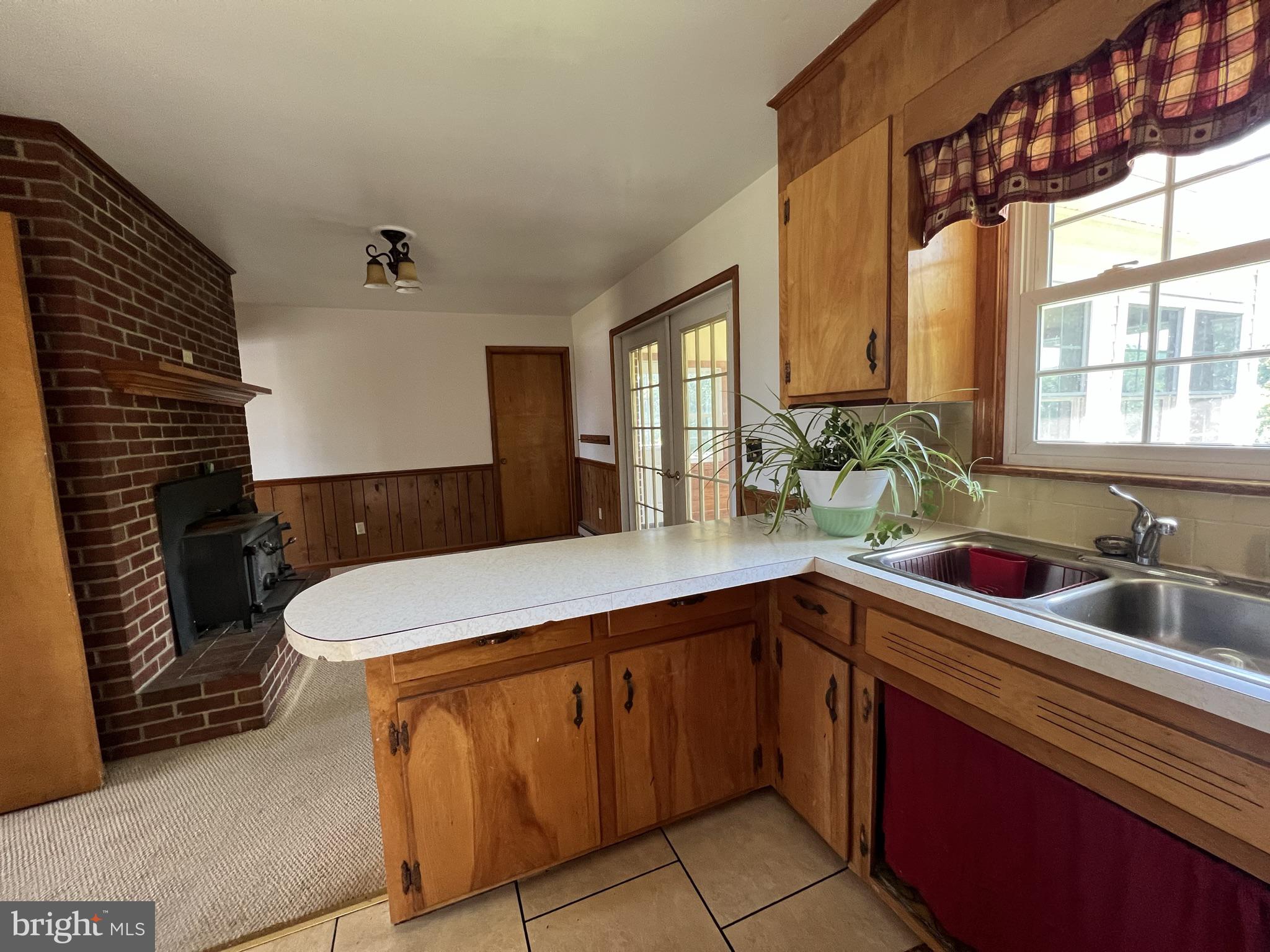 11287 Old Stillhouse Road Boston, VA 22713 - Photo 4 of 44