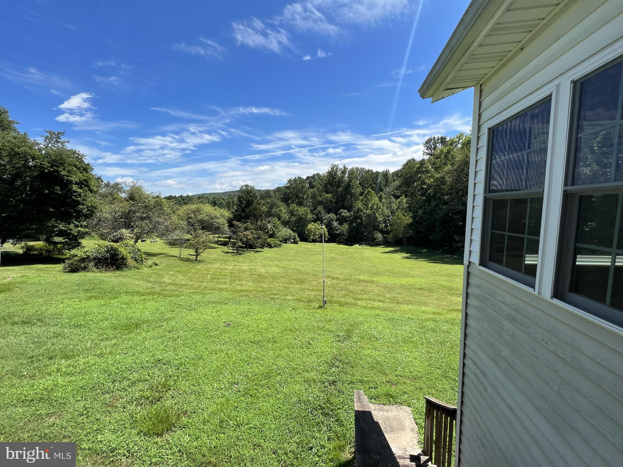 11287 Old Stillhouse Road Boston, VA 22713 - Photo 43 of 44