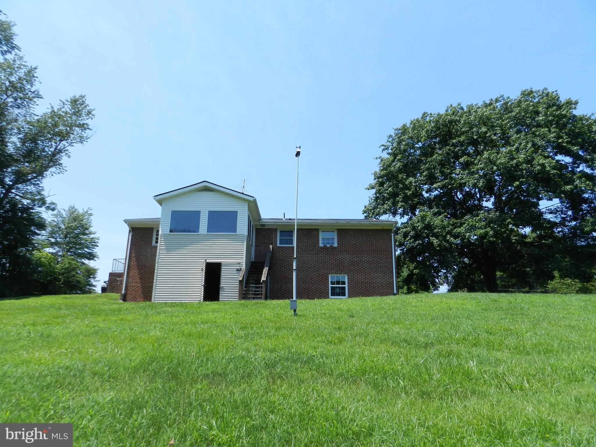 11287 Old Stillhouse Road Boston, VA 22713 - Photo 8 of 44