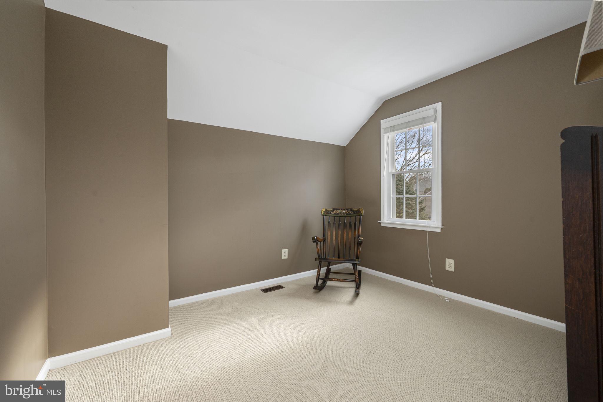 207 Overcreek Road Phoenixville, PA 19460 - Photo 32 of 47