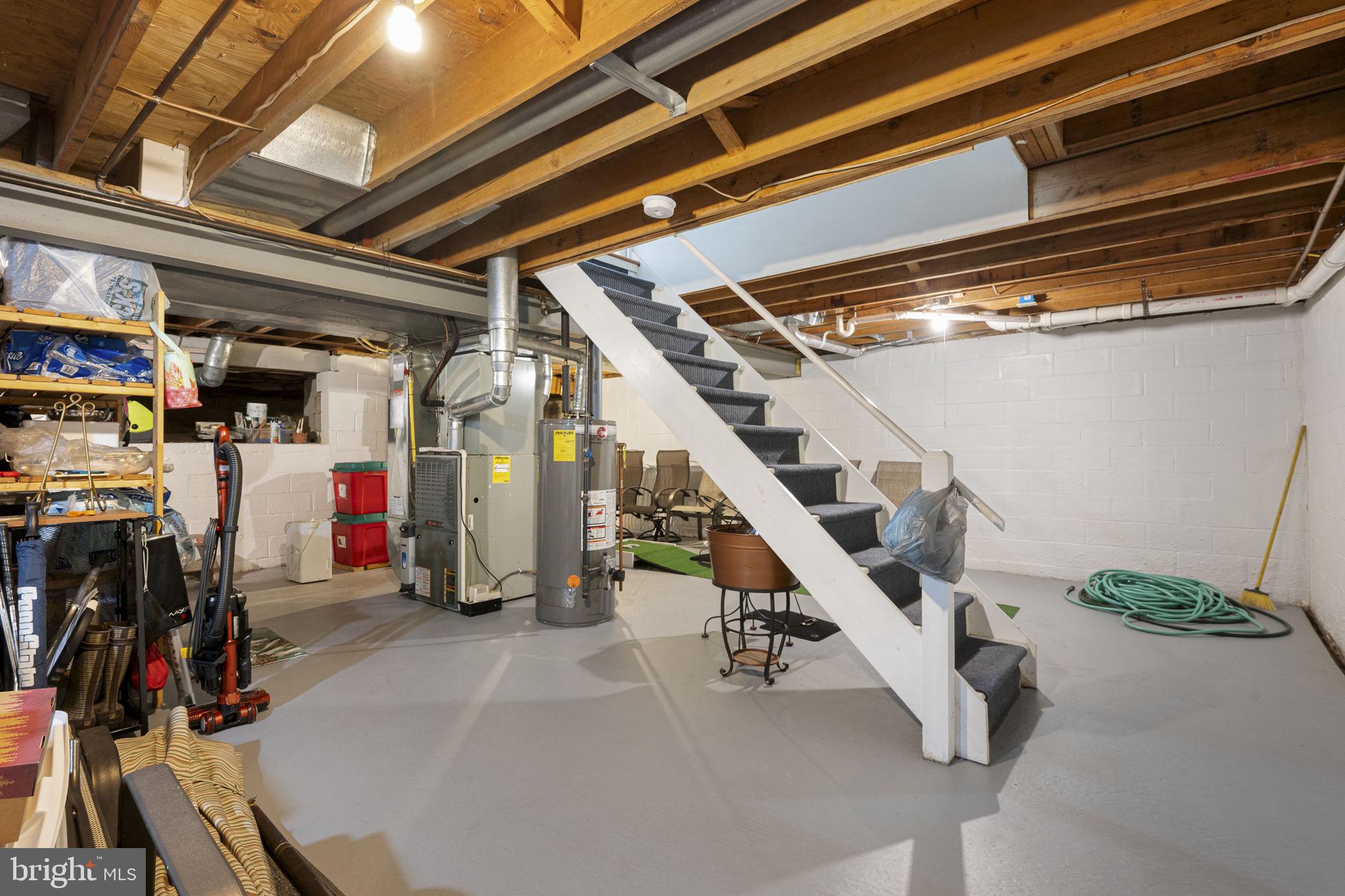 207 Overcreek Road Phoenixville, PA 19460 - Photo 34 of 47 a view of gym