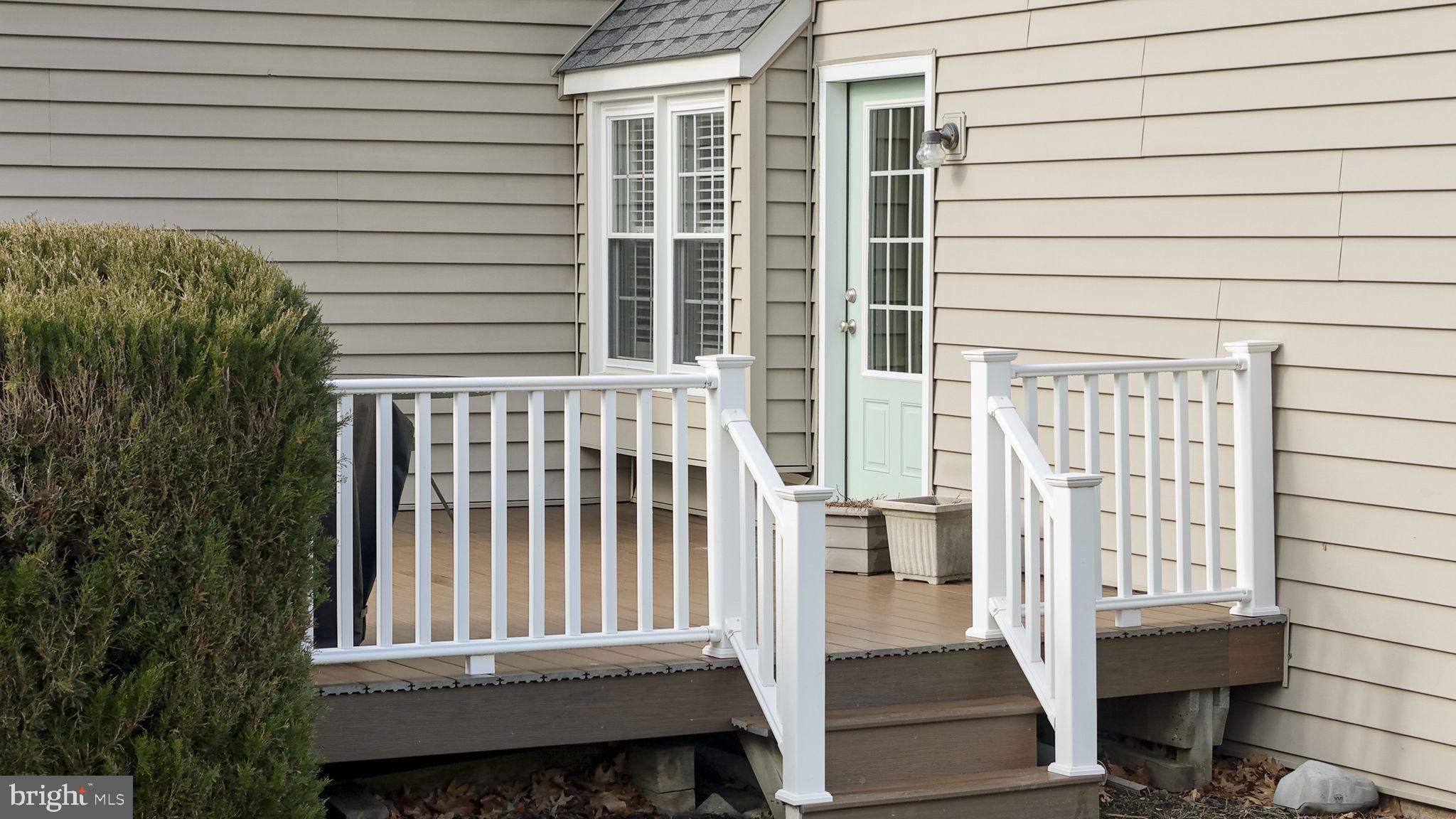 207 Overcreek Road Phoenixville, PA 19460 - Photo 36 of 47