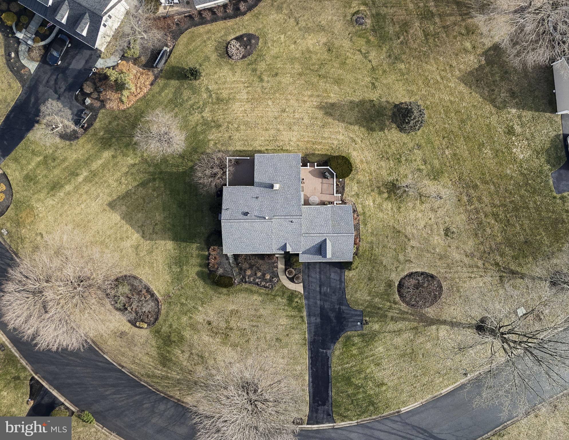 207 Overcreek Road Phoenixville, PA 19460 - Photo 41 of 47