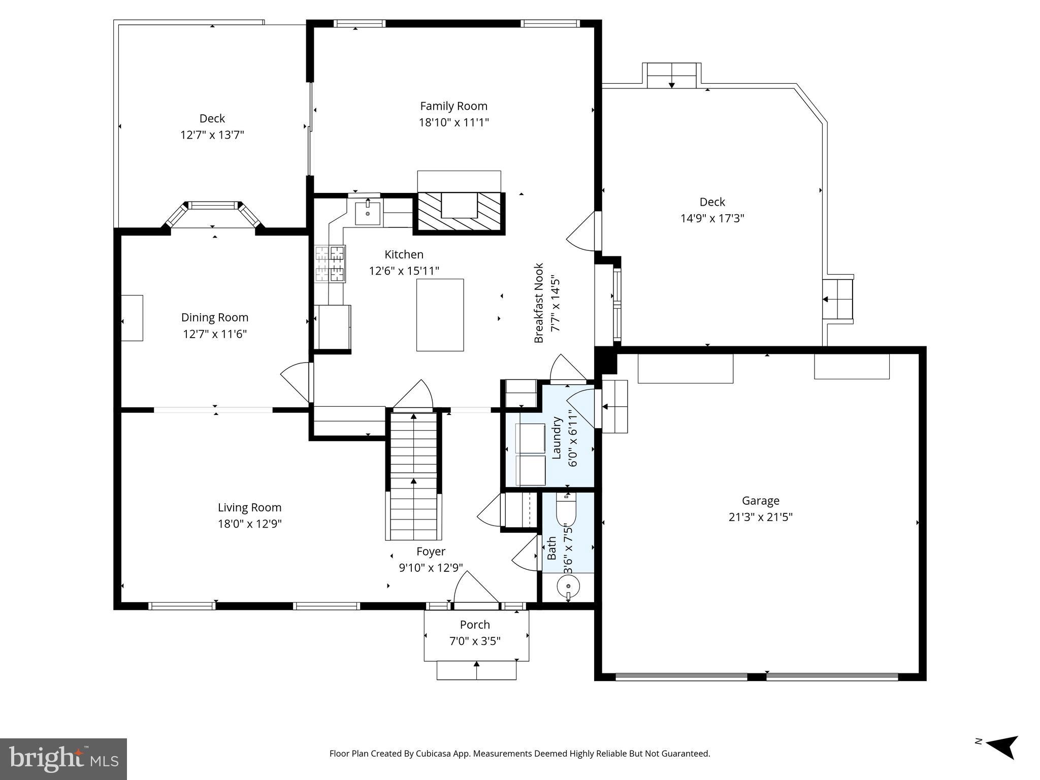 207 Overcreek Road Phoenixville, PA 19460 - Photo 44 of 47