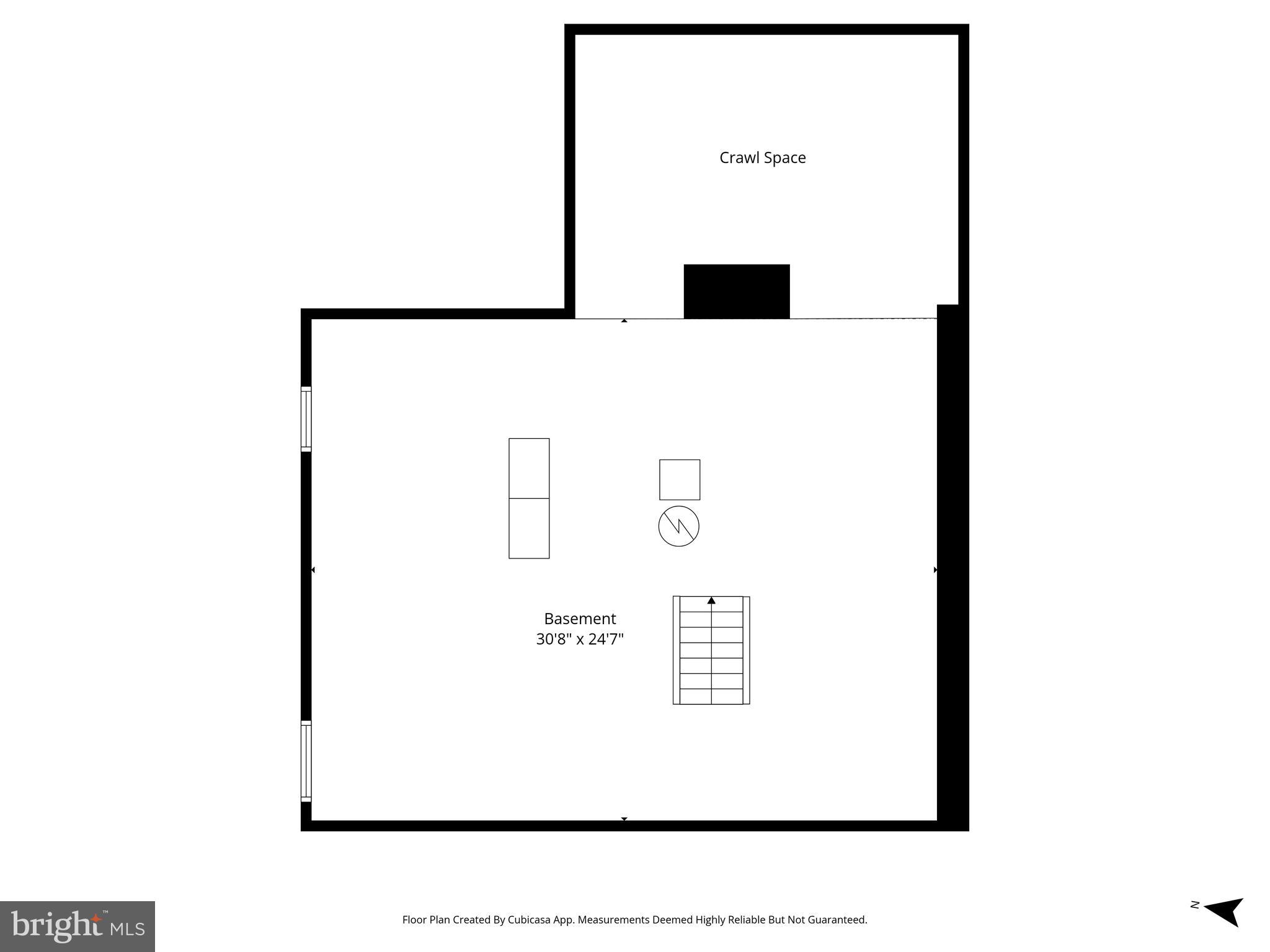 207 Overcreek Road Phoenixville, PA 19460 - Photo 46 of 47 a picture of a bench in a window