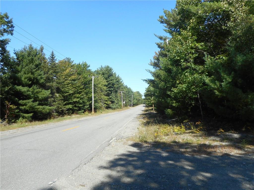 Lot 2 188th Route Lowell, ME 04493 - Photo 4 of 7 Photo