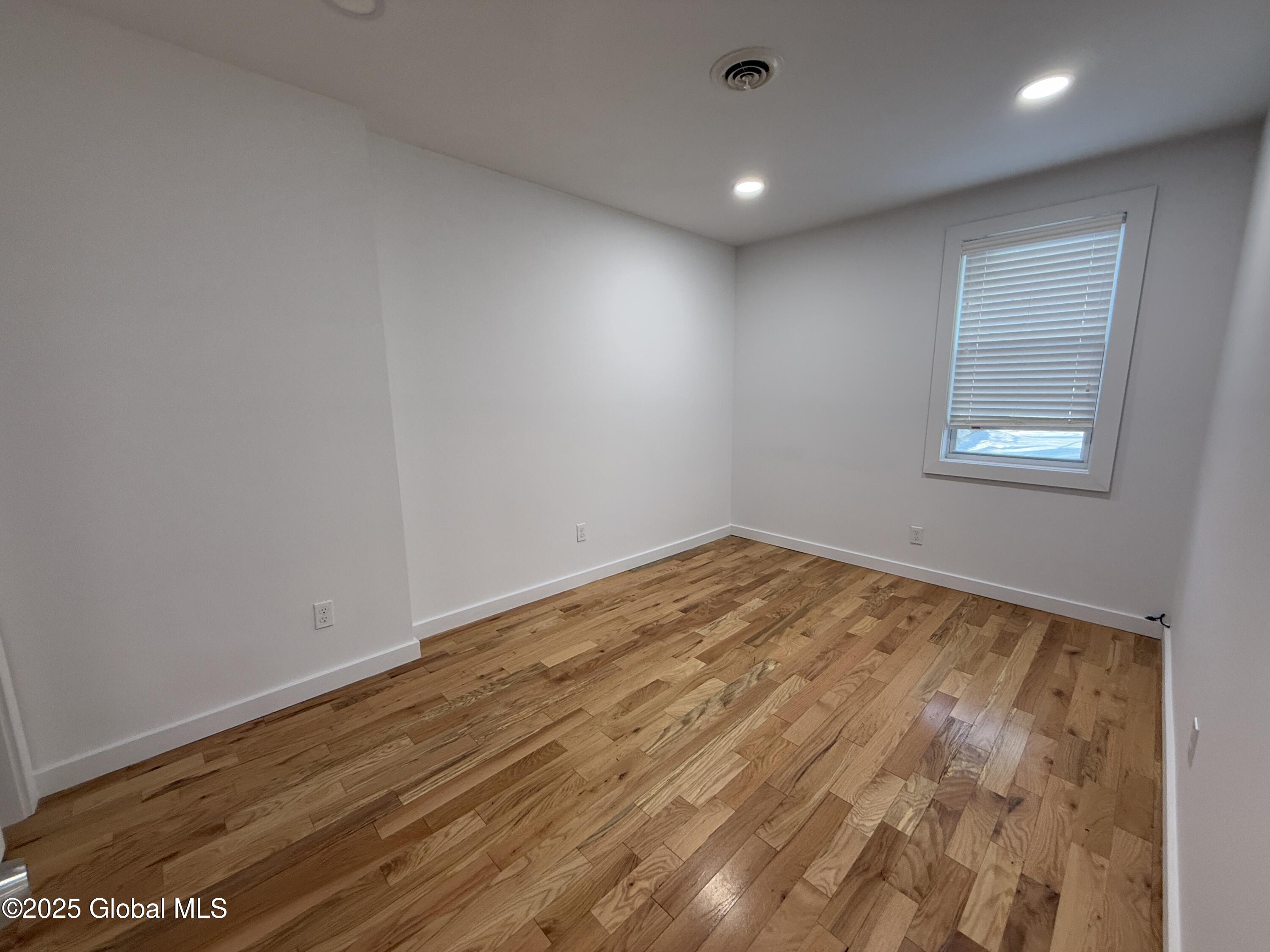 479 2nd Street, Unit 2 Troy, NY 12180 - Photo 7 of 10 IMG_6166