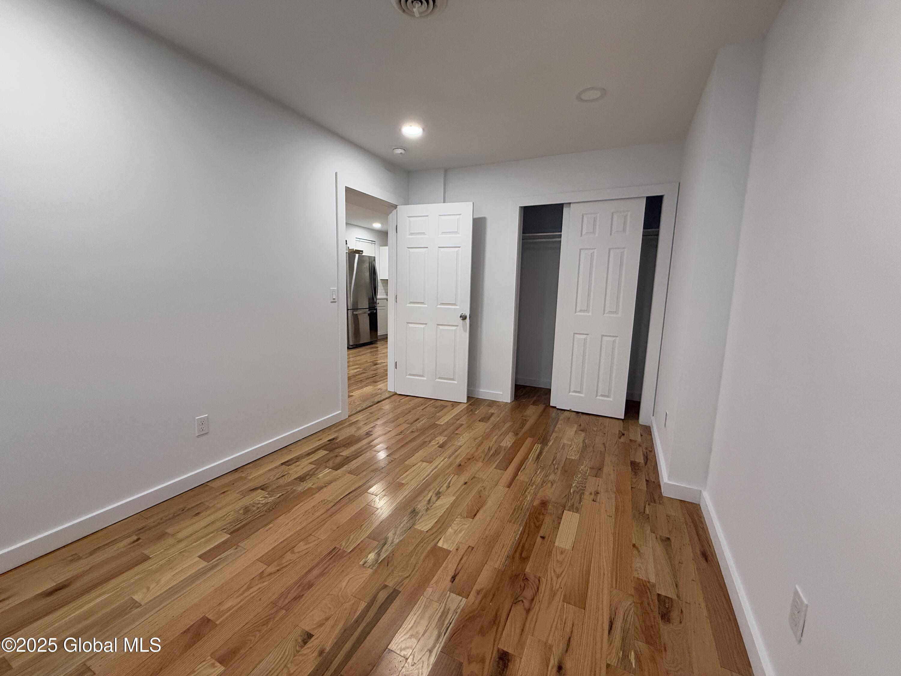 479 2nd Street, Unit 2 Troy, NY 12180 - Photo 8 of 10 IMG_6169