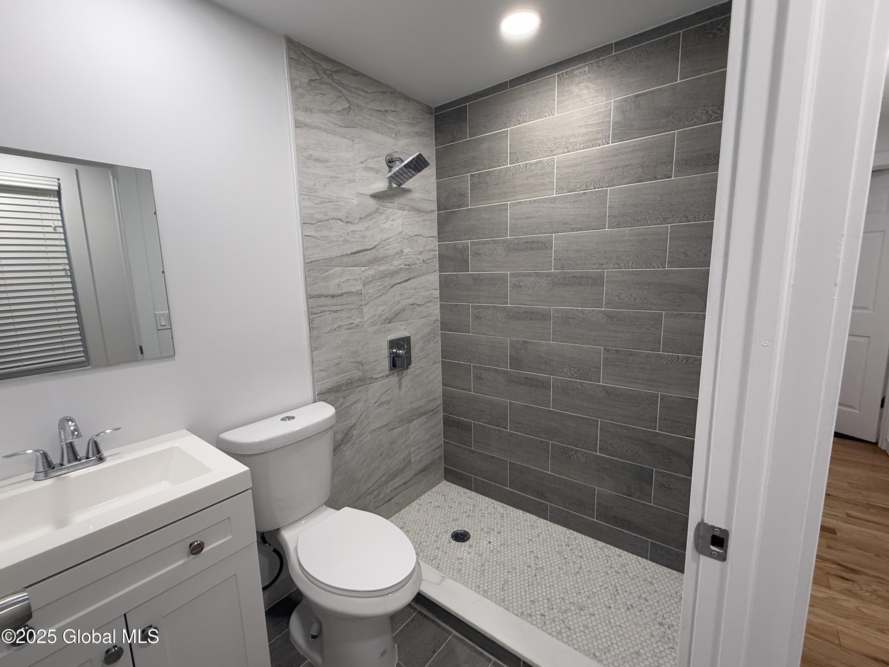 479 2nd Street, Unit 2 Troy, NY 12180 - Photo 9 of 10 IMG_6158