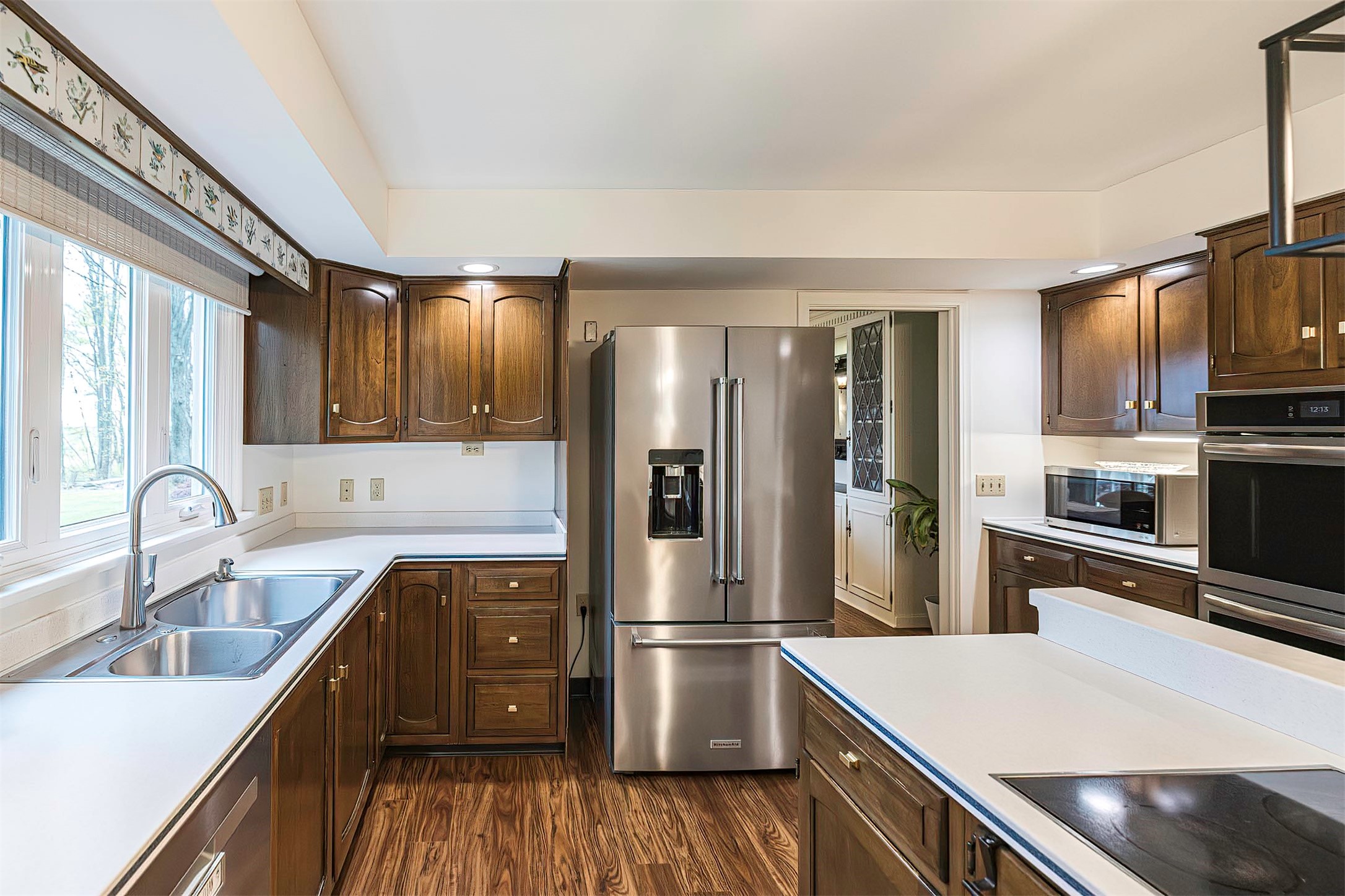6633 Heidler Road Fairview, PA 16415 - Photo 12 of 50 Gallery Image 12