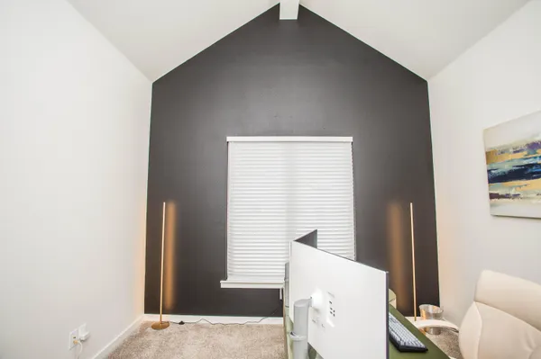 $2,995 | 12009 Upton Avenue, Lubbock, TX 79424