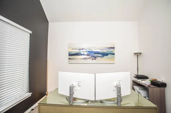 $2,995 | 12009 Upton Avenue, Lubbock, TX 79424