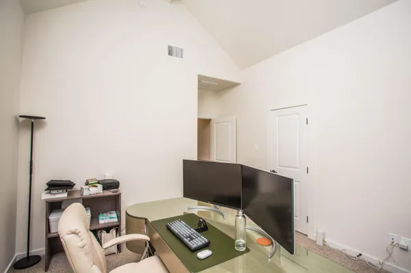 $2,995 | 12009 Upton Avenue, Lubbock, TX 79424