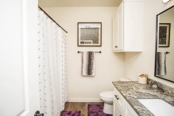 $2,995 | 12009 Upton Avenue, Lubbock, TX 79424