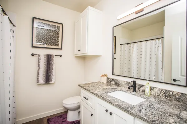 $2,995 | 12009 Upton Avenue, Lubbock, TX 79424