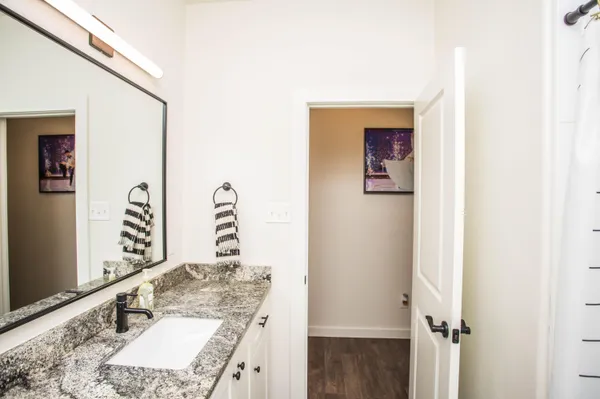 $2,995 | 12009 Upton Avenue, Lubbock, TX 79424