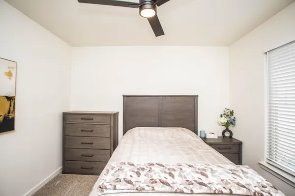 $2,995 | 12009 Upton Avenue, Lubbock, TX 79424