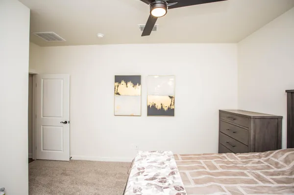 $2,995 | 12009 Upton Avenue, Lubbock, TX 79424