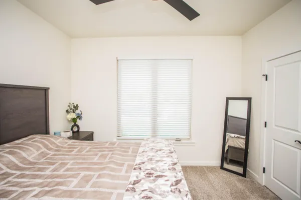 $2,995 | 12009 Upton Avenue, Lubbock, TX 79424