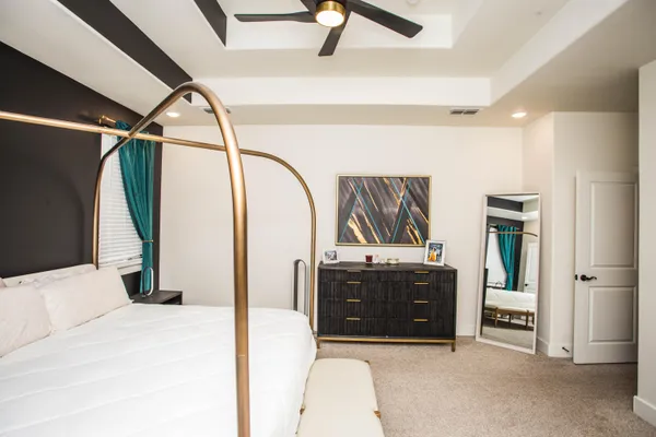 $2,995 | 12009 Upton Avenue, Lubbock, TX 79424