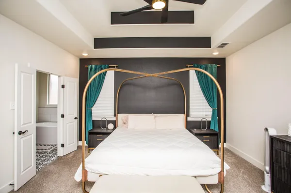 $2,995 | 12009 Upton Avenue, Lubbock, TX 79424