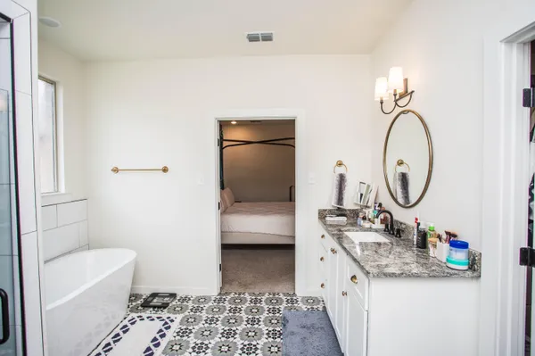 $2,995 | 12009 Upton Avenue, Lubbock, TX 79424