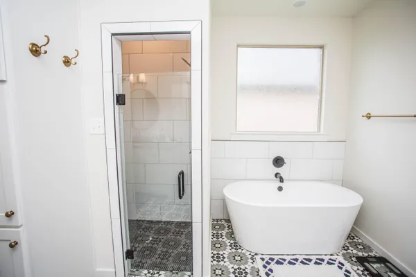 $2,995 | 12009 Upton Avenue, Lubbock, TX 79424