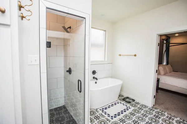 $2,995 | 12009 Upton Avenue, Lubbock, TX 79424