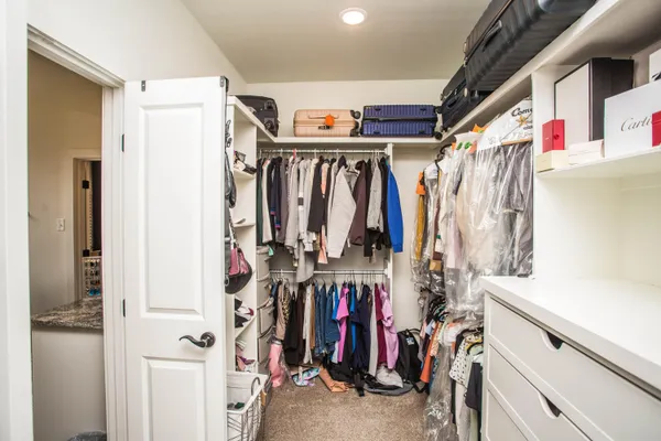 $2,995 | 12009 Upton Avenue, Lubbock, TX 79424