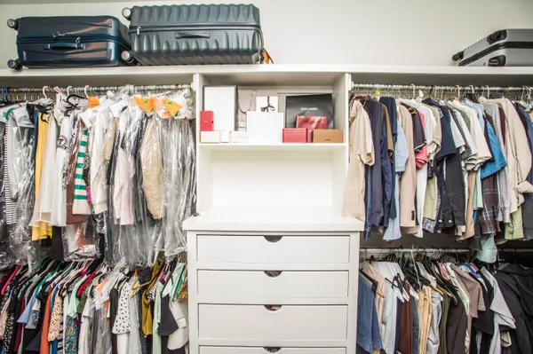 $2,995 | 12009 Upton Avenue, Lubbock, TX 79424